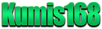 Logo Kumis168